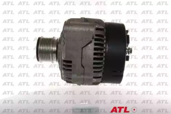 atl autotechnik l39390